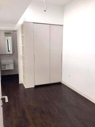 Village @ Pasir Panjang (D5), Condominium #552511781